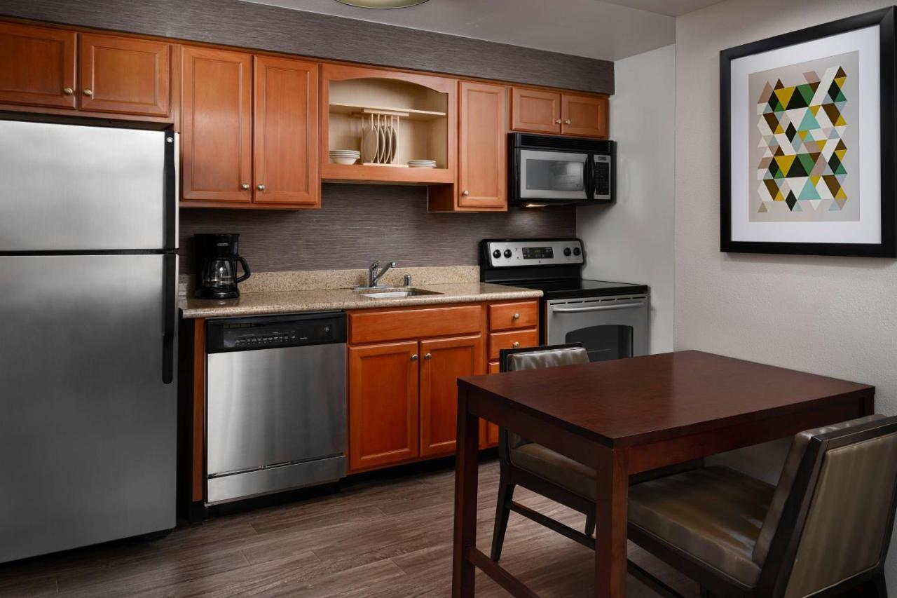Hotel Seattle North/lynnwood Everett 3*